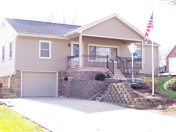 Stellar Construction, LTD. - Photo Galleries - Outdoor ... Stellar Construction, LTD. - Photo Galleries - Outdoor ... on Outdoor Living Ltd id=31192