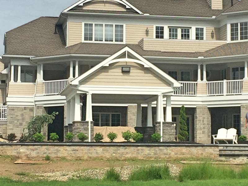 Stellar Construction, LTD. - Photo Galleries - Outdoor ... Stellar Construction, LTD. - Photo Galleries - Outdoor ... on Outdoor Living Ltd id=96473