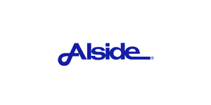 Alside