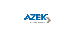 Azek Building