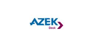 AzekDeck