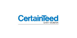 CertainTeed