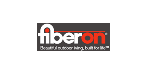 Fiberon