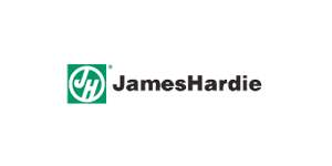 JamesHardie