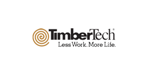 TimberTech